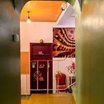 Boutique Florence Gasthof Ermoupoli