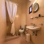 Boutique Florence 3*