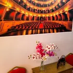 Gasthof Boutique Florence