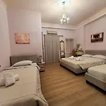 Boutique Florence Gasthof 3*