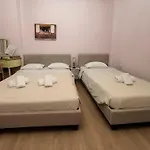 Gasthof Boutique Florence 3*