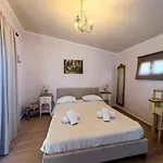Gasthof Boutique Florence Ermoupoli