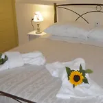 Boutique Florence 3* Ermoupoli