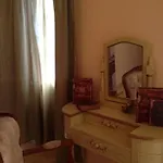 Boutique Florence Gasthof 3*