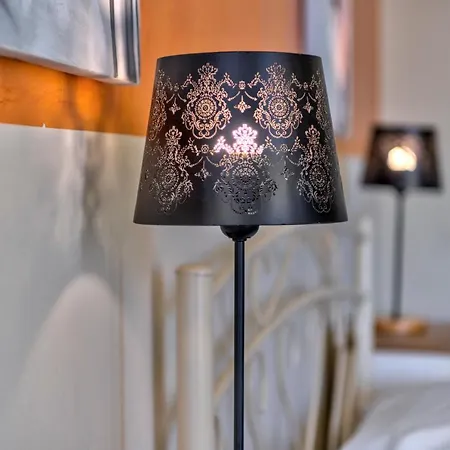 Guest house Boutique Florence 3*