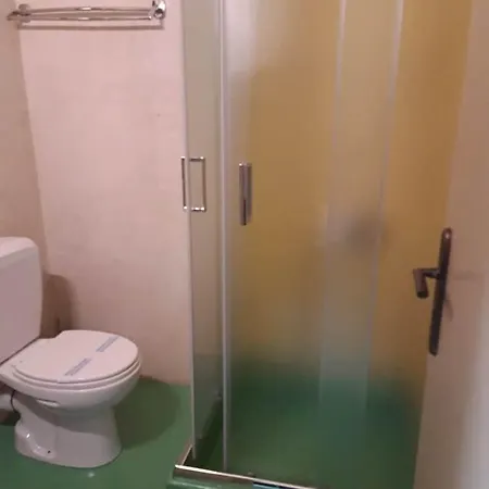 Boutique Florence 3*