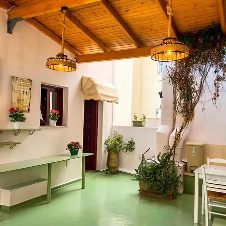 Boutique Florence Gasthof