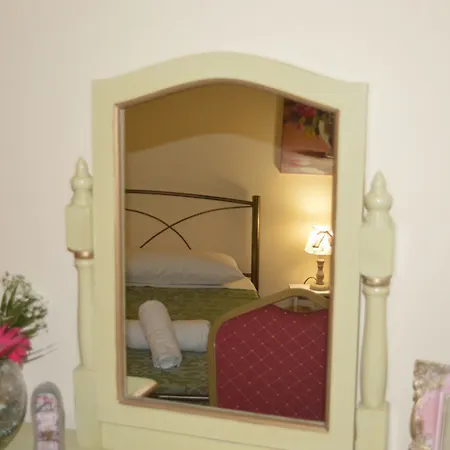 Boutique Florence 3*