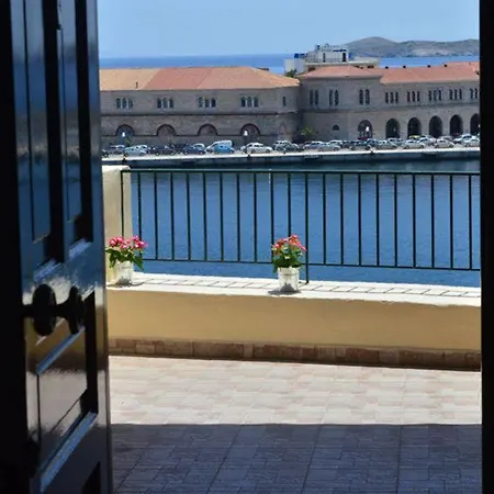 Boutique Florence ארמופוליס