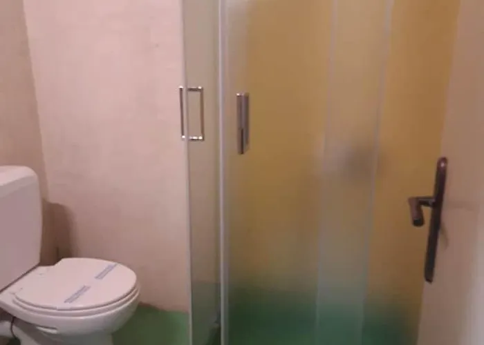 佛罗伦萨精品住宿加早餐旅馆 3*