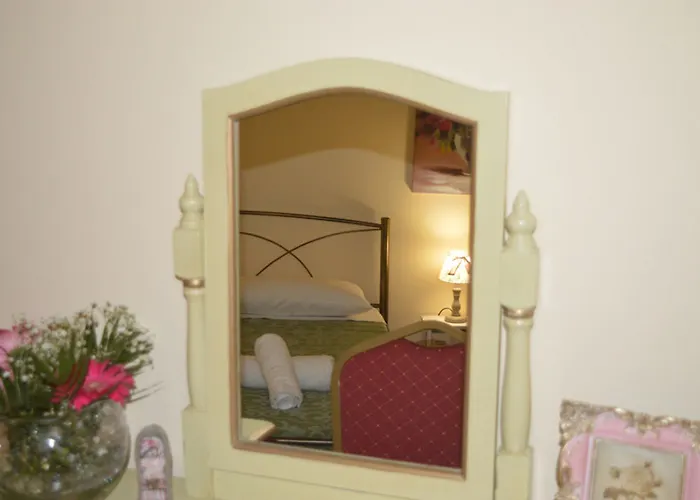 Boutique Florence 3*